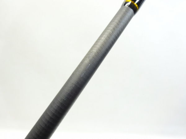 ミカヅキSLS MZS682S ボーズレス